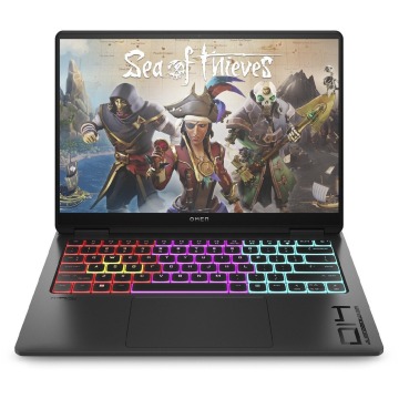 Laptop HP OMEN Transcend 14-fb0034nw / 14