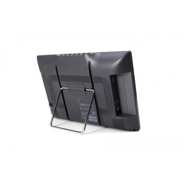 Telewizor Xoro PTL 1050 V2 LCD 10.1