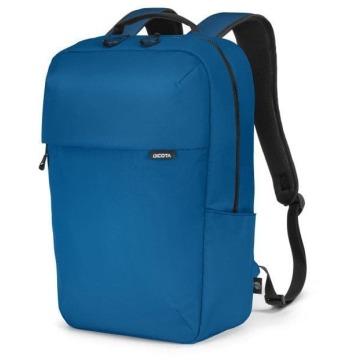 Plecak Dicota BACKPACK COMMUTER 13-16 BLUE