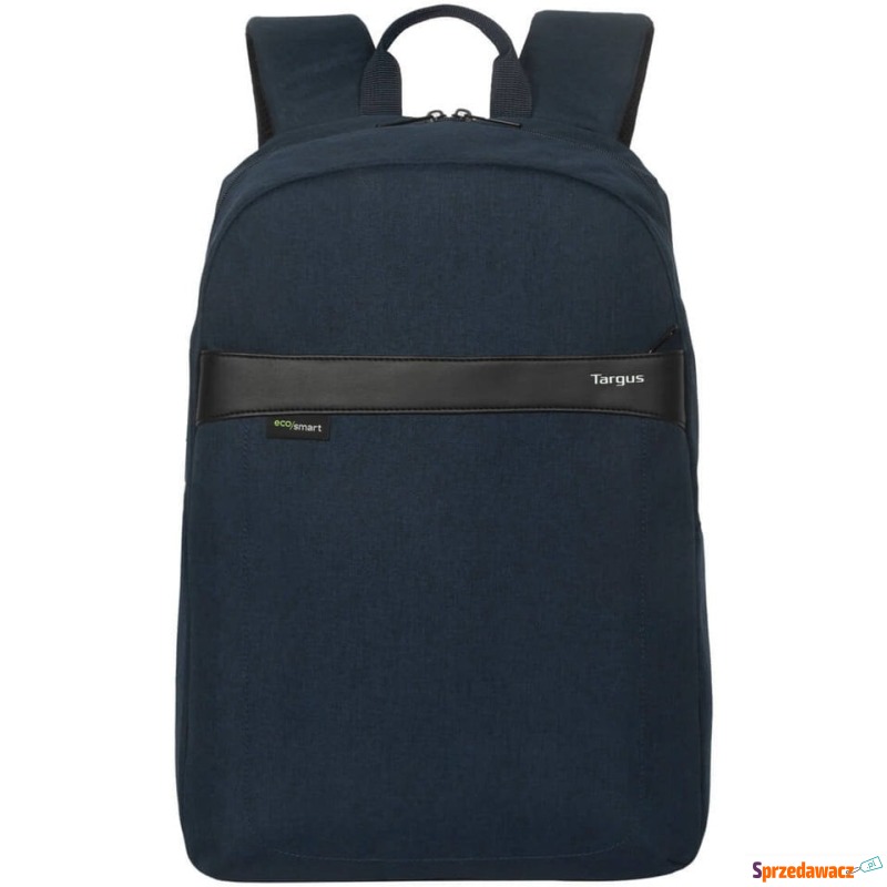 Plecak Targus GeoLite EcoSmart*...