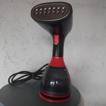 Nawilżacz,inhalator powietrza.