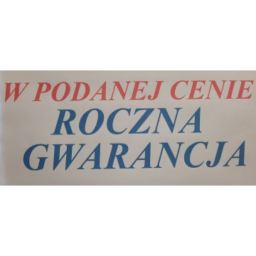 Opel Astra 2012,  1.4 benzyna+LPG - Na sprzedaż za 23 900 zł - Mysłowice - zdjęcie 2