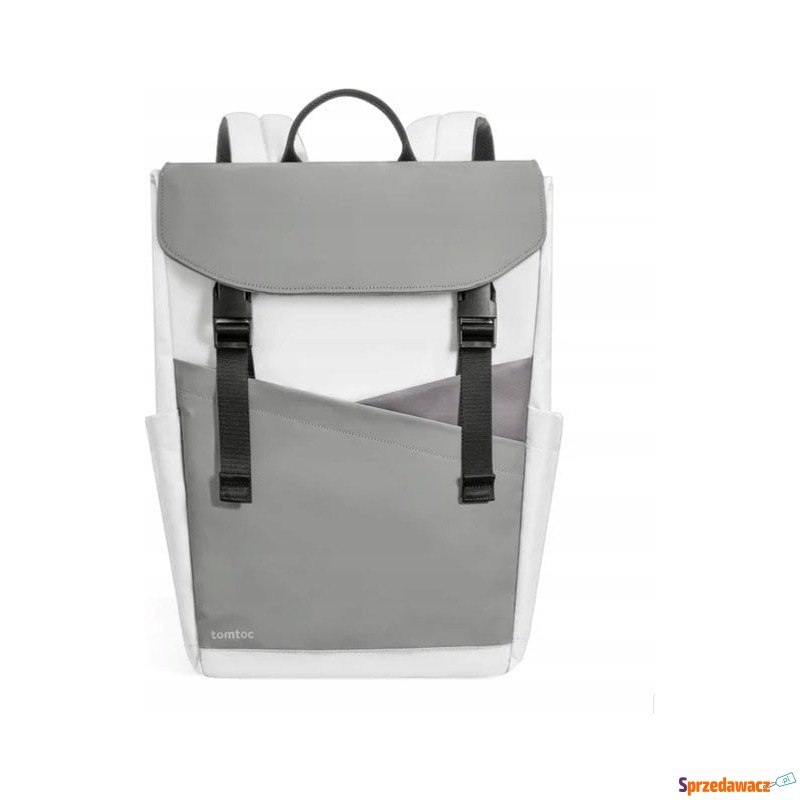 Plecak Tomtoc tomtoc Slash - T64 Flip Laptop... - Torby, plecaki do laptopów - Jelenia Góra