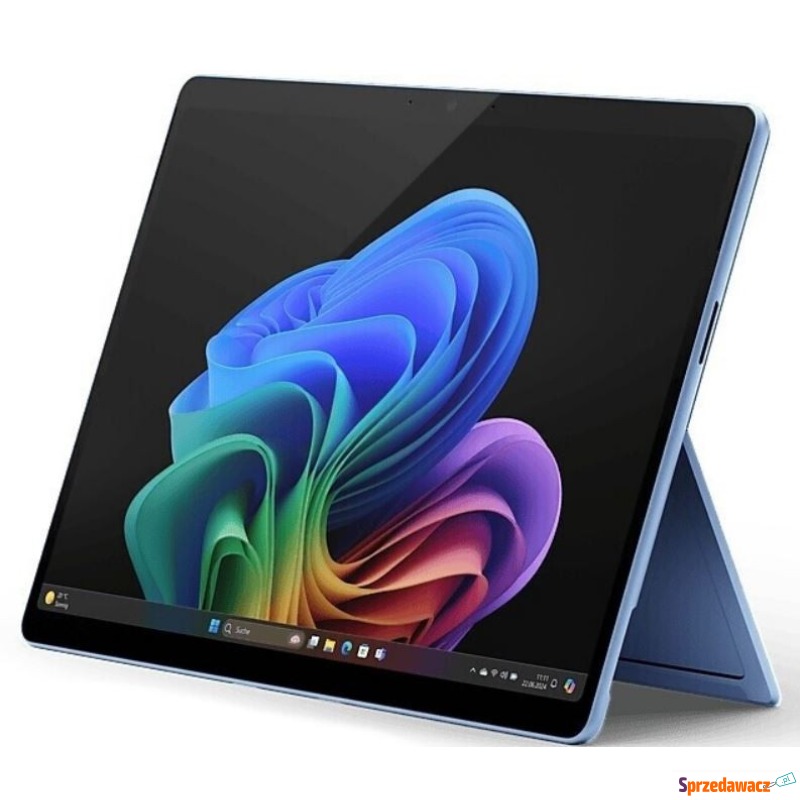 Microsoft Surface Laptop (Copilot+...