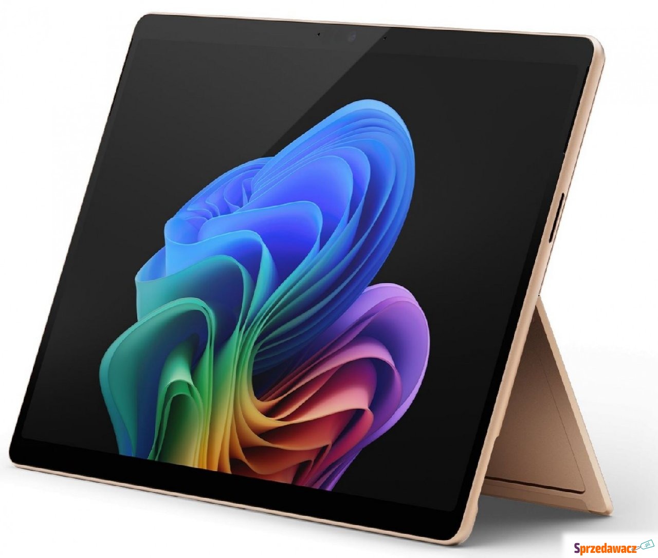 Microsoft Surface Laptop (Copilot+...