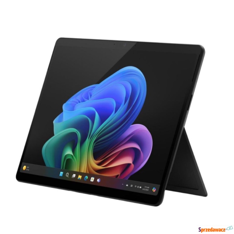 Microsoft Surface Laptop (Copilot+...