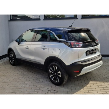 Opel   SUV 2023,  1.2 benzyna - Na sprzedaż za 66 900 zł - Pyzdry - zdjęcie 4