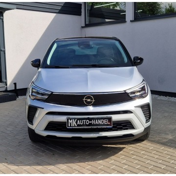 Opel   SUV 2023,  1.2 benzyna - Na sprzedaż za 66 900 zł - Pyzdry - zdjęcie 2