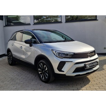 Opel   SUV 2023,  1.2 benzyna - Na sprzedaż za 66 900 zł - Pyzdry - zdjęcie 3