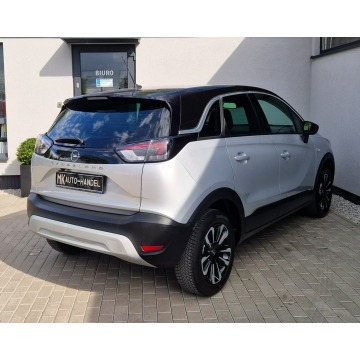 Opel   SUV 2023,  1.2 benzyna - Na sprzedaż za 66 900 zł - Pyzdry - zdjęcie 6