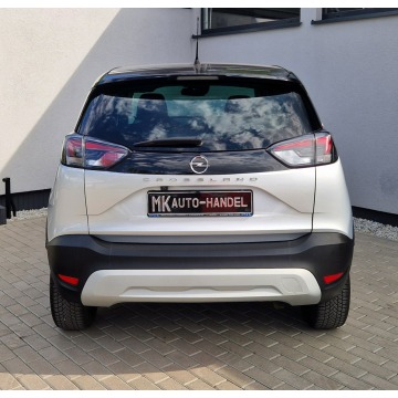 Opel   SUV 2023,  1.2 benzyna - Na sprzedaż za 66 900 zł - Pyzdry - zdjęcie 5