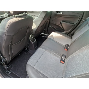 Opel   SUV 2023,  1.2 benzyna - Na sprzedaż za 66 900 zł - Pyzdry - zdjęcie 8