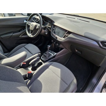 Opel   SUV 2023,  1.2 benzyna - Na sprzedaż za 66 900 zł - Pyzdry - zdjęcie 12