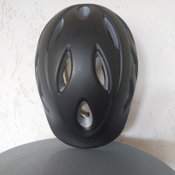 GUB kask ochrony głowy 57 - 60 cm - Kaski rowerowe - Żory - zdjęcie 3