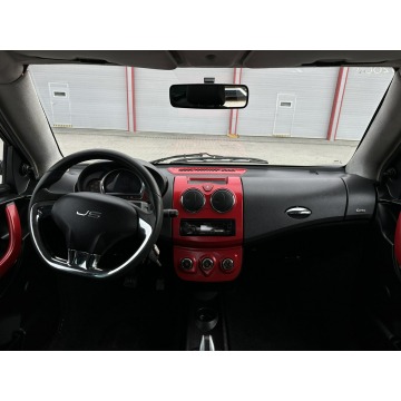 Ligier   Hatchback 2013,  0.5 diesel, automat - Na sprzedaż za 28 500 zł - Iwkowa - zdjęcie 9