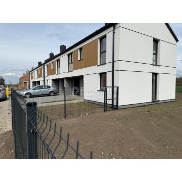 Sprzedam dom Umiastów - ,  pow.  109 m2,  działka:   596 m2 - zdjęcie 6