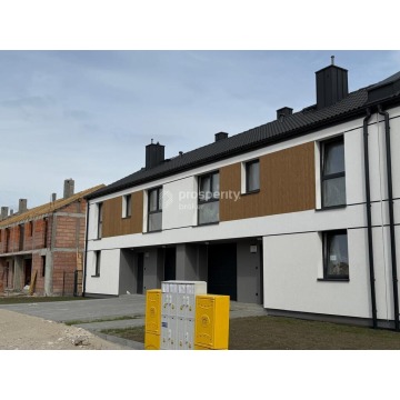 Sprzedam dom Umiastów - ,  pow.  109 m2,  działka:   596 m2 - zdjęcie 3