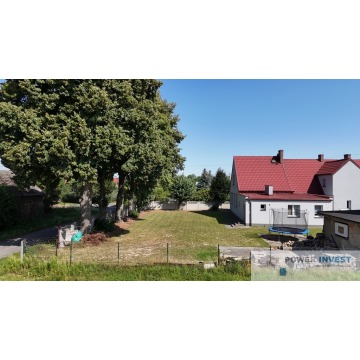 Sprzedam dom Gołanice - ,  pow.  260 m2,  działka:   2013 m2 - zdjęcie 8