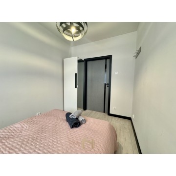 Mieszkanie dwupokojowe Gorzów Wielkopolski,   36 m2 - Sprzedam - zdjęcie 8