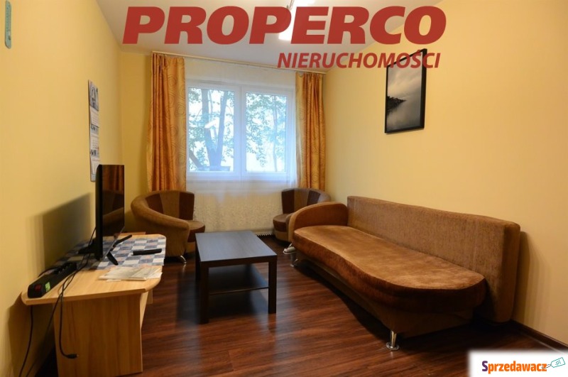 Mieszkanie 4pok 97m2, balkon,...