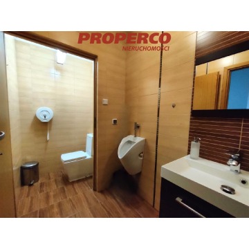 Lokal 122m2, parter, Bemowo ul. Lazurowa - Lokale użytkowe na s... - Warszawa - zdjęcie 6