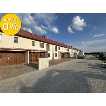 Mieszkanie trzypokojowe Oleśnica,   65 m2 - Sprzedam - zdjęcie 8