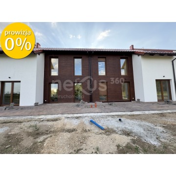 Mieszkanie  4 pokojowe Oleśnica,   69 m2 - Sprzedam - zdjęcie 4