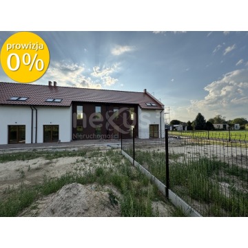 Mieszkanie  4 pokojowe Oleśnica,   69 m2 - Sprzedam - zdjęcie 2