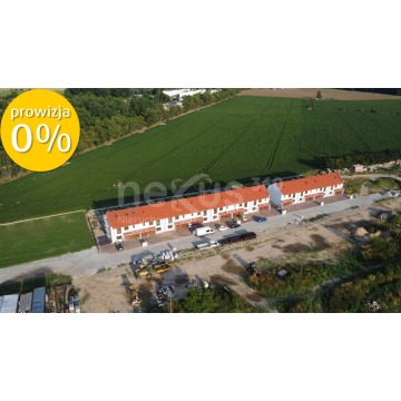 Mieszkanie  4 pokojowe Oleśnica,   69 m2 - Sprzedam - zdjęcie 3