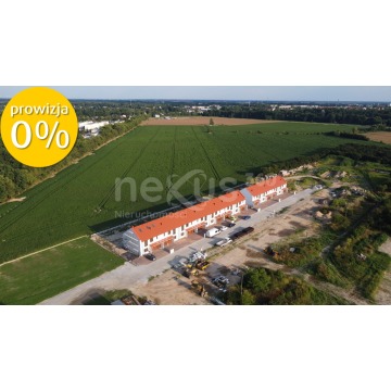 Mieszkanie  4 pokojowe Oleśnica,   69 m2 - Sprzedam - zdjęcie 7