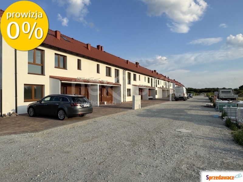 Mieszkanie  4 pokojowe Oleśnica,   69 m2 - Sprzedam