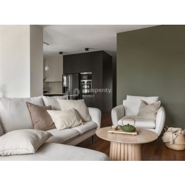Sprzedam dom Umiastów - ,  pow.  109 m2,  działka:   596 m2 - zdjęcie 5