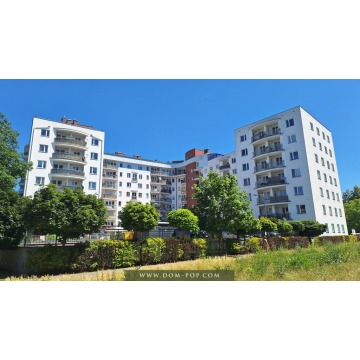 Mieszkanie Warszawa - Mokotów,   12 m2 - Do wynajęcia - zdjęcie 2