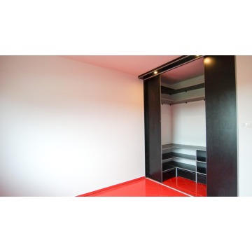 Sprzedam dom Opole - ,  pow.  166 m2,  działka:   1000 m2 - zdjęcie 3