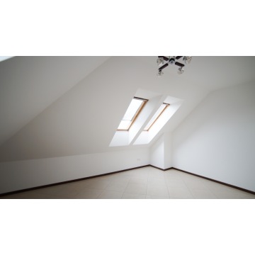 Sprzedam dom Opole - ,  pow.  166 m2,  działka:   1000 m2 - zdjęcie 5