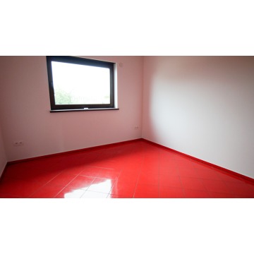 Sprzedam dom Opole - ,  pow.  166 m2,  działka:   1000 m2 - zdjęcie 4
