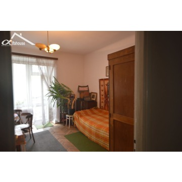 Mieszkanie dwupokojowe Lublin,   64 m2, pierwsze piętro - Sprzedam - zdjęcie 3