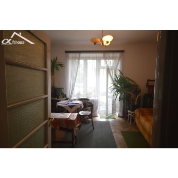 Mieszkanie dwupokojowe Lublin,   64 m2, pierwsze piętro - Sprzedam - zdjęcie 4