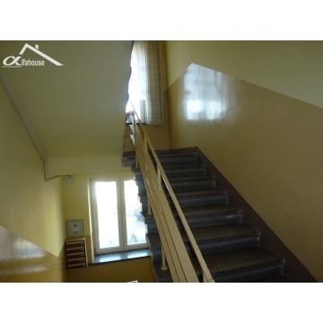Mieszkanie dwupokojowe Lublin,   64 m2, pierwsze piętro - Sprzedam - zdjęcie 8