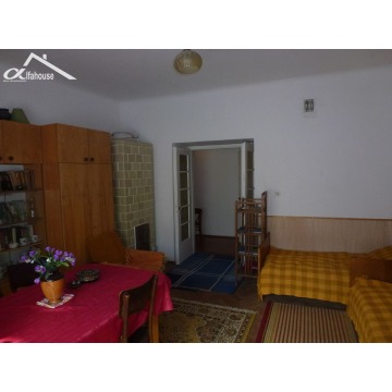 Mieszkanie dwupokojowe Lublin,   64 m2, pierwsze piętro - Sprzedam - zdjęcie 6