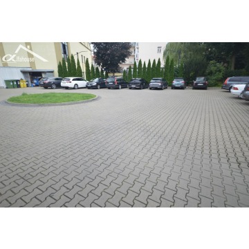 Mieszkanie dwupokojowe Lublin,   64 m2, pierwsze piętro - Sprzedam - zdjęcie 5