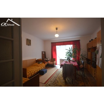 Mieszkanie dwupokojowe Lublin,   64 m2, pierwsze piętro - Sprzedam - zdjęcie 2