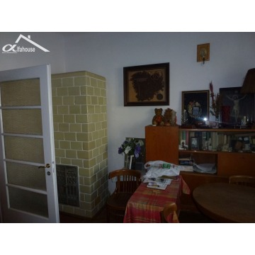 Mieszkanie dwupokojowe Lublin,   64 m2, pierwsze piętro - Sprzedam - zdjęcie 7