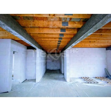 Sprzedam dom Krzeczyn - ,  pow.  95 m2,  działka:   563 m2 - zdjęcie 8