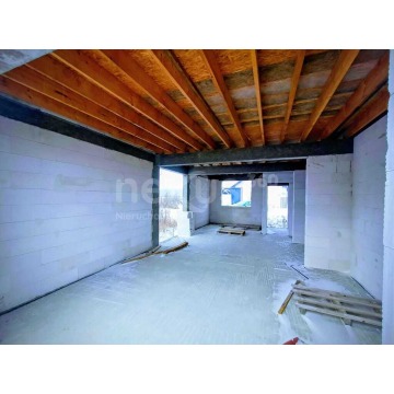 Sprzedam dom Krzeczyn - ,  pow.  95 m2,  działka:   563 m2 - zdjęcie 7