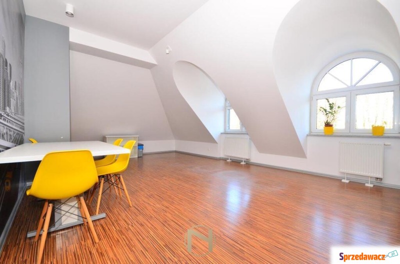 Mieszkanie na sprzedaż, 56.4m²,...