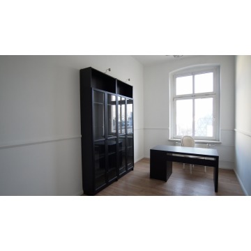 Do sprzedania lokal ok. 105 m2 w Centrum Opola - Lokale użytkowe na s... - Opole - zdjęcie 6
