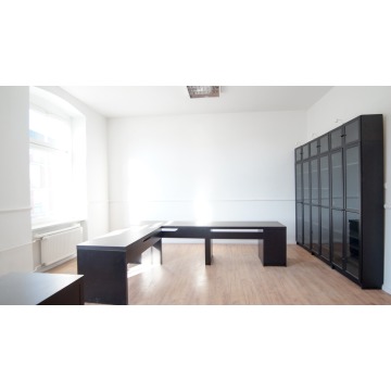 Do wynajęcia lokal ok. 105 m2 w Centrum Opola - Lokale użytkowe do w... - Opole - zdjęcie 1
