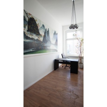 Do sprzedania lokal ok. 105 m2 w Centrum Opola