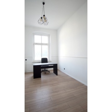 Do wynajęcia lokal ok. 105 m2 w Centrum Opola - Lokale użytkowe do w... - Opole - zdjęcie 5